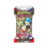 Pokemon Perfect Order Pack With Promo