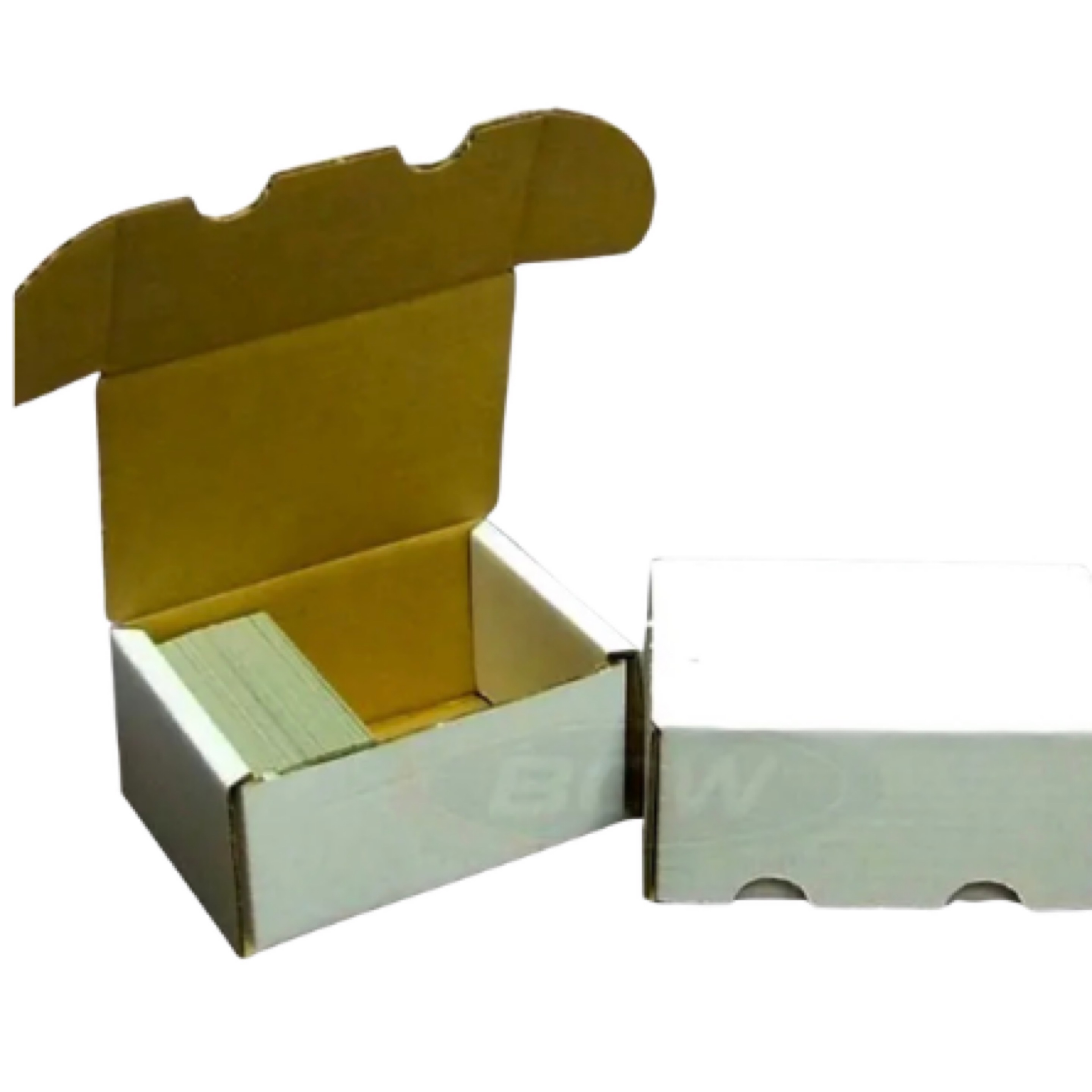 300 Count Box