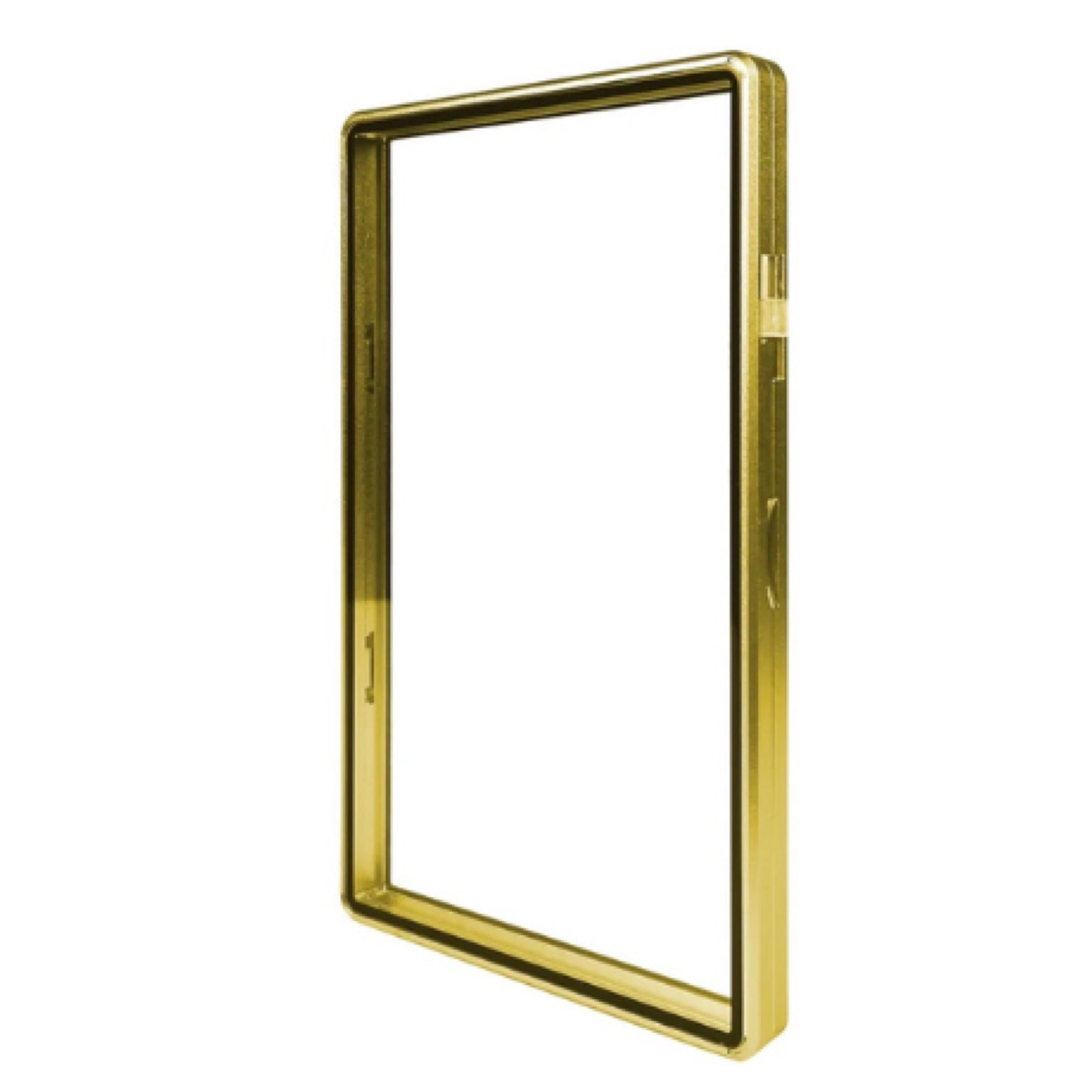 Yellow Slab Mag