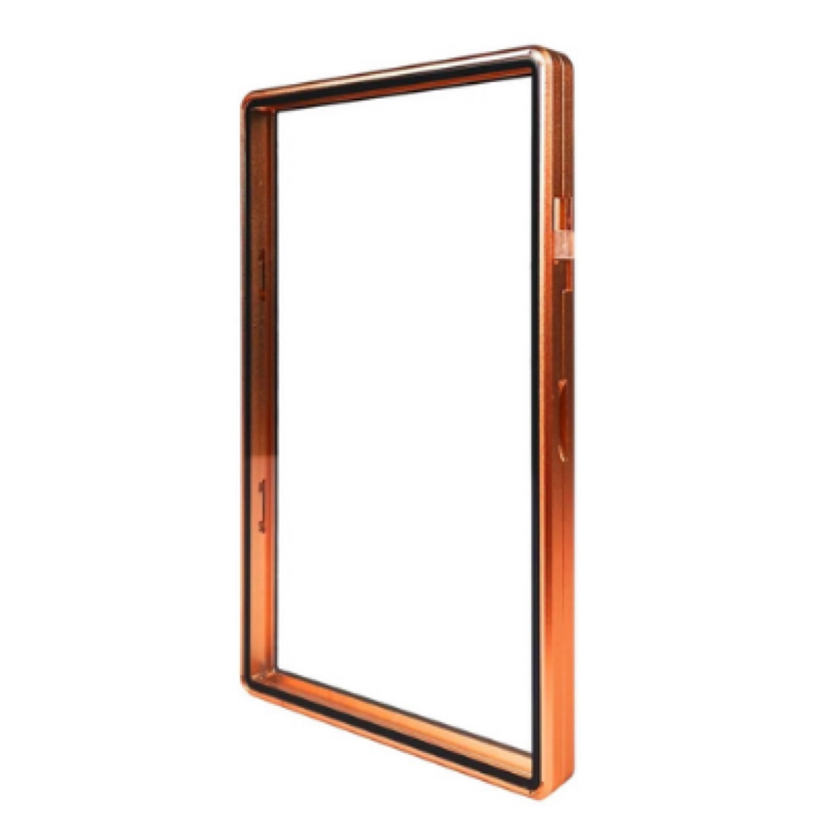 SlabMag Standard PSA - Orange